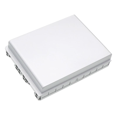 Аккумулятор Panasonic, Toughpad FZ-M1, FZ-B2, Toughpad FZ-M1C, 5600 мАч, CS фото 5