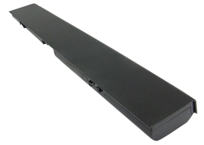 Аккумулятор HP, ProBook 4435s, ProBook 4436s, ProBook 4530s, 4400 мАч, CS фото 3