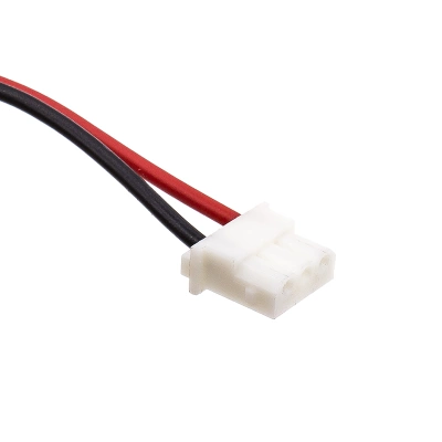 Аккумулятор Schneider, OVA51106, OVA51107, Exiway EasyLED, 800 мАч, CS фото 4