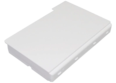Аккумулятор Uniwill | Fujitsu, P55IM, P75IM0, Amilo Pi2450, 4400 мАч, CS фото 3
