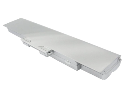 Аккумулятор Sony, VAIO VGN-AW41JF, VAIO VGN-AW41MF, VAIO VGN-AW41XH, 4400 мАч, 204,20 × 47,10 × 20,60 мм, CS фото 4