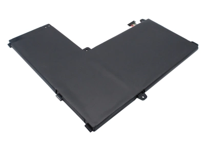 Аккумулятор Asus, Q501L, Q501LA, Q501LA-BBI5T03, 4500 мАч, CS фото 6