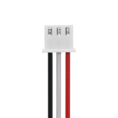Аккумулятор JBL, KMC 600, 2600 мАч, CS фото 3