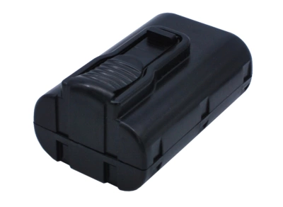 Аккумулятор Paslode, IM350ct, IM325, IM250A, 2000 мАч, CS фото 4