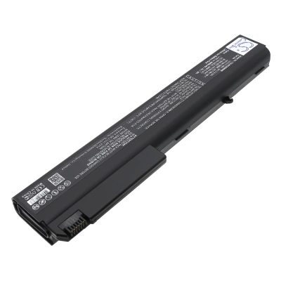 Аккумулятор HP, Business Notebook 8700, Business Notebook nw8440 Mobile Workstation, Business Notebook 8510w Mobile W, 4400 мАч, CS фото 3