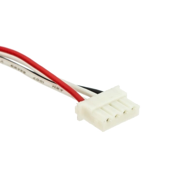 Аккумулятор Nonin, Avant 2120 NIBP Monitor, Avant 9600 Pulse Oximeter, Avant 9700 Pulse Oximeter, 3600 мАч, CS фото 3