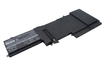 Аккумулятор Asus, ZenBook UX51, ZenBook U500VZ, ZenBook U500VZ-CN032H, 4750 мАч, CS фото 4