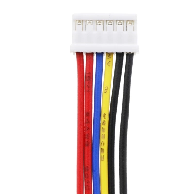 Аккумулятор Intermec, Thor CV31, 3350 мАч, CS фото 4