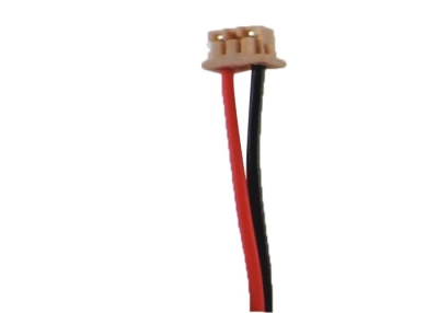 Аккумулятор Panasonic, KX-TCD560, KX-TCD950, KX-TCD960, 600 мАч, CS фото 2