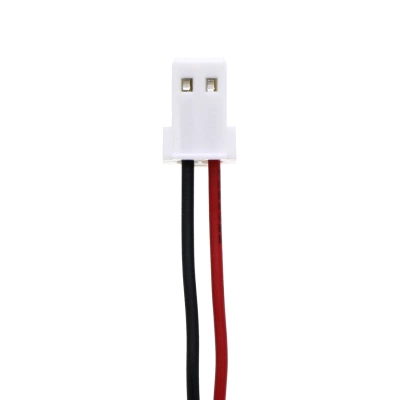Батарея AeroScout, T2-EB Sensor Tag, T5 Sensor Tag, T5B Sensor Tag, 2700 мАч, CS фото 4