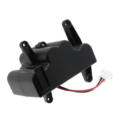 Аккумулятор Hoover | Candy, ATN252LI 011, ATN252LI011, ATV252LT 011, 2500 мАч, CS фото 4