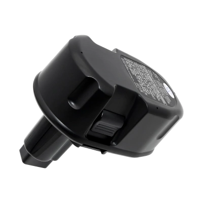 Аккумулятор DeWalt, DC528 Flashlight, DC551KA, DC612KA, 3000 мАч, CS фото 2