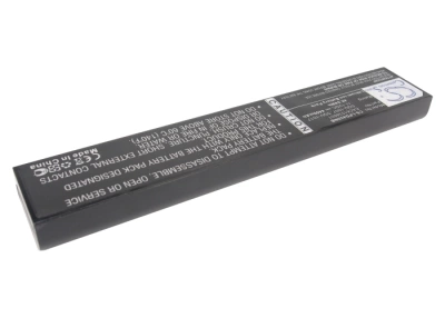 Аккумулятор LG, Xnote P420, Xnote PD420, S430, 4400 мАч, CS фото 5