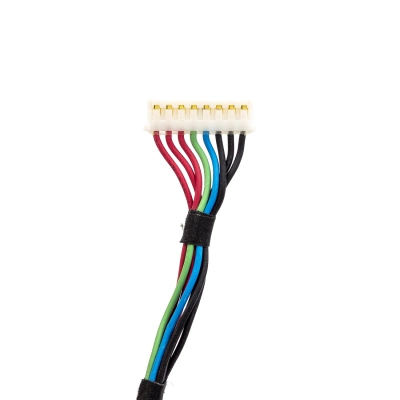Аккумулятор Asus, GL752JW, GL752VL, GL752VL-1A, 2600 мАч, CS фото 6