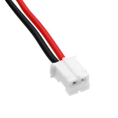 Батарея Honeywell, wireless magnetic contact, 2700 мАч, CS фото 4