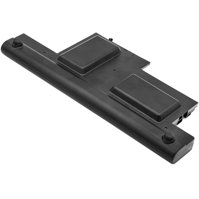 Аккумулятор IBM, ThinkPad X60 Tablet PC 6365, ThinkPad X61 Tablet PC 7764, ThinkPad X60 Tablet PC 6367, 4400 мАч, CS фото 2