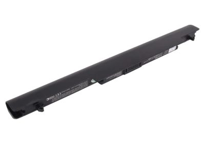 Аккумулятор Asus, A46 Ultrabook, A56 Ultrabook, K46 Ultrabook, 2200 мАч, CS фото 3