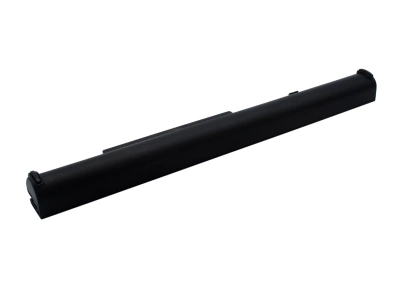 Аккумулятор Lenovo, B40, B40-30, B40-45, 2200 мАч, CS фото 4