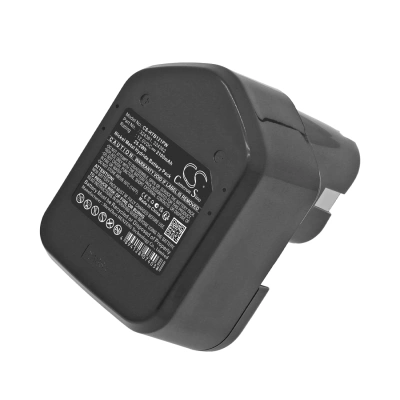 Аккумулятор Hitachi, C 5D, CD 4D, CL 13D, 2100 мАч, CS фото 5