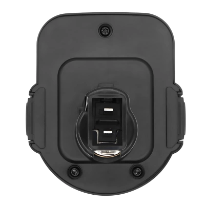 Аккумулятор Black & Decker, CD1202GK, CD1202K, CD120GK, 2100 мАч, CS фото 6