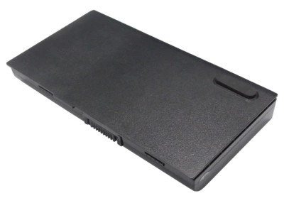 Аккумулятор Asus, F70, F70s, F70sl, 4400 мАч, CS фото 6