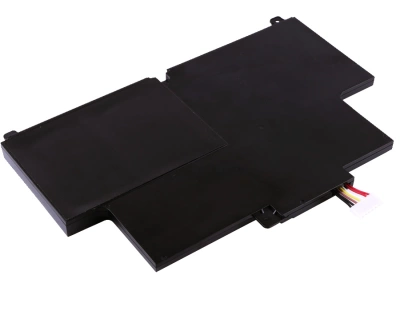 Аккумулятор Lenovo, ThinkPad S230u, ThinkPad Edge S230u, Thinkpad Twist S230u, 2800 мАч, CS фото 6