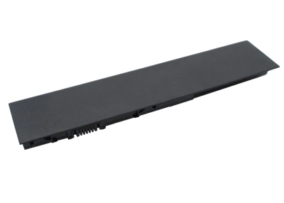 Аккумулятор HP, ProBook 4230s, 4400 мАч, CS фото 2