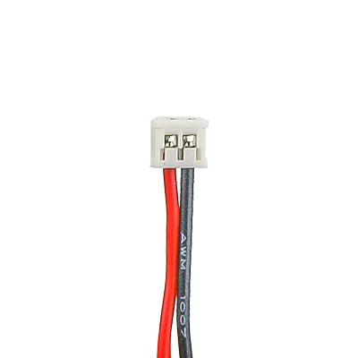 Аккумулятор Stanley | NABC | Saflock | Grainger | Interstate | HD Supply | POWER XP, Security devices, A28110, X-GAA-, 2700 мАч, CS фото 4