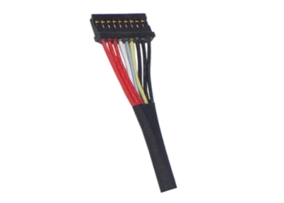Аккумулятор Lenovo, ThinkPad S5, ThinkPad S5-0200, ThinkPad S5 20B0001ACD, 4250 мАч, CS фото 4