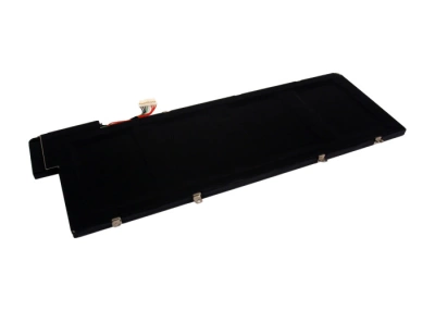 Аккумулятор HP, ENVY 14-3001TU, ENVY 14-3002TU, ENVY 14-3003TU, 3900 мАч, CS фото 6