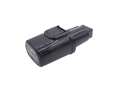 Аккумулятор Black & Decker, FS360, FS360 Type 1, 2000 мАч, CS фото 4