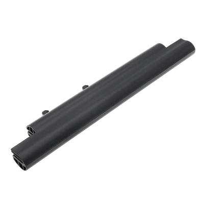 Аккумулятор Acer, Aspire Timeline 3810T, Aspire Timeline 3810TZ, Aspire Timeline 3810T-6415, 4400 мАч, CS фото 5