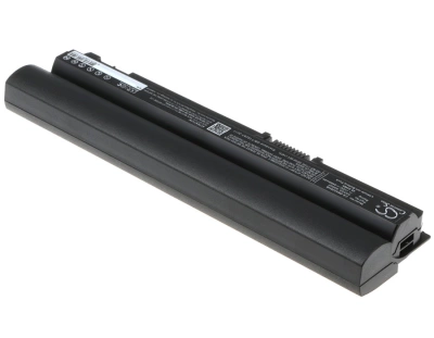 Аккумулятор Dell, Latitude E6120, Latitude E6220, Latitude E6230, 4400 мАч, CS фото 2