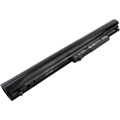 Аккумулятор HP, Pavilion TouchSmart SleekBook 14, Pavilion TouchSmart SleekBook 15, 14-F020US, 2200 мАч, CS фото 1