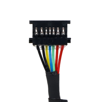 Аккумулятор Lenovo, ThinkPad Yoga 460, ThinkPad P40 Yoga(20GQ0004GE), ThinkPad Yoga 460 20EM000VGE, 4200 мАч, CS фото 2