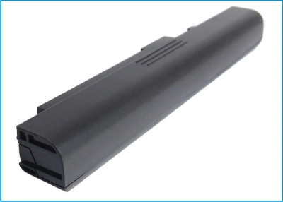 Аккумулятор Acer | Gateway, Aspire One, Aspire One A110-1295, Aspire One A110-1545, 2200 мАч, CS фото 1
