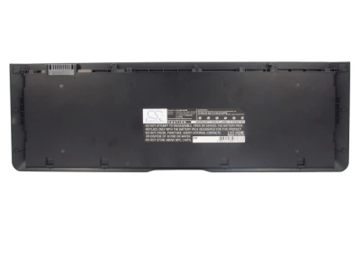 Аккумулятор Dell, Latitude 6430u, Latitude 6430U-102TB, Latitude 6430U-100TB, 3200 мАч, CS фото 3