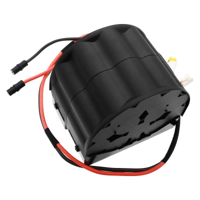Аккумулятор Eufy, Mach V1 ultra, 7400 мАч, CS фото 4