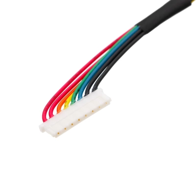 Аккумулятор Acer, Chromebook Spin 511 R752T-C3M5, Chromebook Spin 511 R752T-C6LD, Chromebook Spin 511 R752T-C2YP, 3400 мАч, CS фото 5