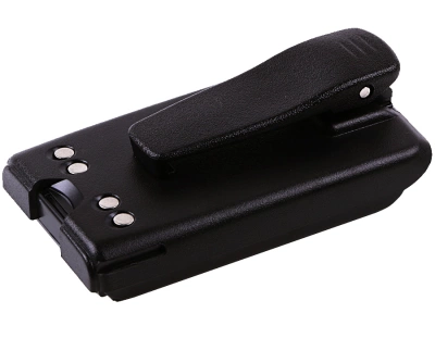 Аккумулятор Motorola A6, A8, BPR40, Mag One BPR40, 1100 mAh, CS фото 1
