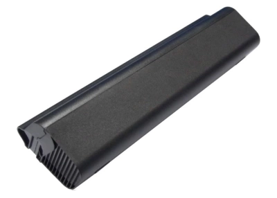 Аккумулятор Acer, Aspire One 531, Aspire One 751, Aspire One 751-Bk23, 8800 мАч, CS фото 2