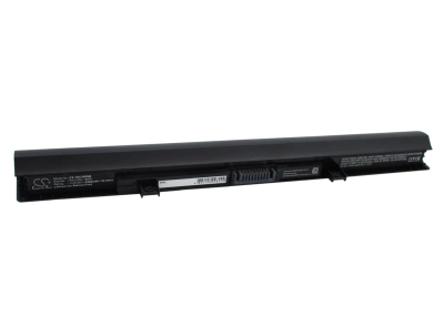 Аккумулятор Toshiba, Satellite C50, Satellite C50-B, Satellite C55D, 2200 мАч, CS фото 4