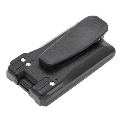 Аккумулятор Icom, IC-3101, IC-4101, IC-F3001, 3350 мАч, CS фото 4