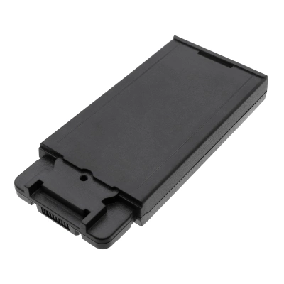 Аккумулятор Panasonic, FZ-55A, FZ-55A0601VM, FZ-55A8601VM, 6200 мАч, CS фото 5