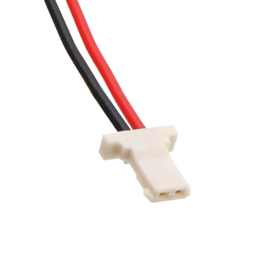 Батарея Raymarine, Micronet Wind Transmitter, T120, T125, 200 мАч, CS фото 6