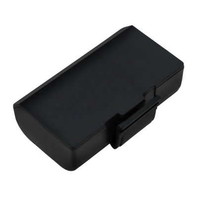 Аккумулятор Honeywell RP2, 3400 мАч, CS фото 3