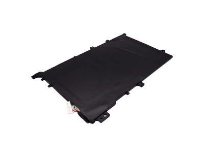 Аккумулятор Lenovo, Ideapad A10, Ideapad A10-70, 6200 мАч, CS фото 3