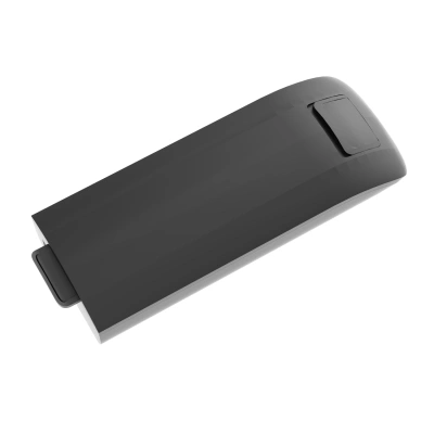 Аккумулятор Leica, BLK2GO, BLK2GO Handheld Imaging Laser Scanner, 2600 мАч, CS фото 3