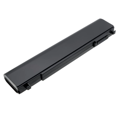 Аккумулятор Toshiba, Portege R30, Portege R30-A, Portege R30-A-1C0, 4400 мАч, CS фото 4