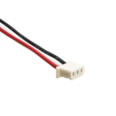 Аккумулятор Ideal, 33-892, 33-892 Securitest Pro Tester, 1900 мАч, CS фото 2